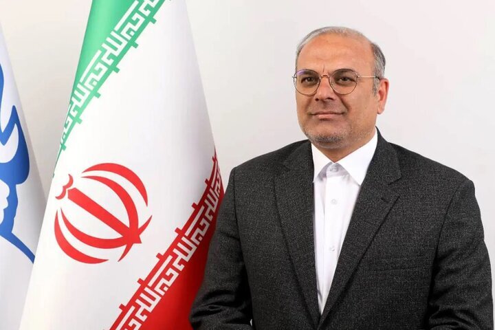 خط قرمز مجلس برای ارز دارو/ اعتبار ۳۰ هزار میلیاردی در راه است؟