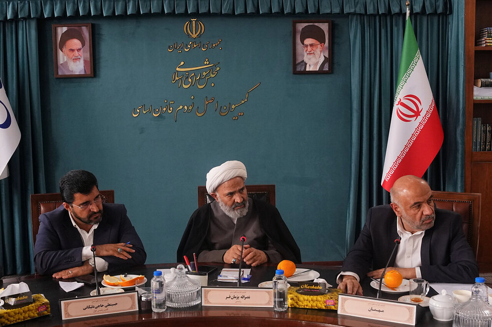 پایان عصر دهک‌بندی یارانه‌ها/ مدل جدید خوشه‌بندی در راه است!