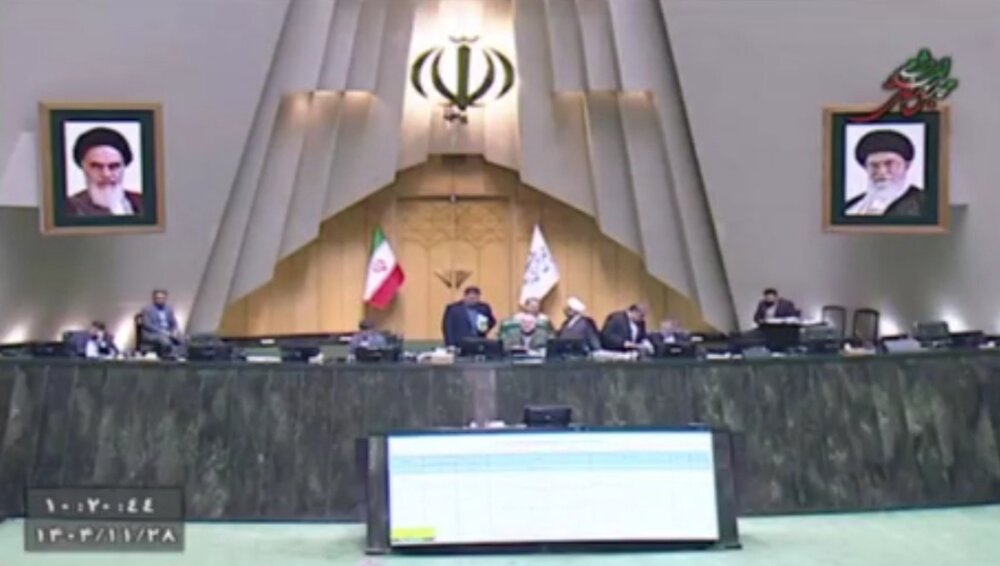 واکنش قالیباف به ابهامات بودجه‌ای سلامت/ صندوق بیماران صعب‌العلاج تقویت می‌شود