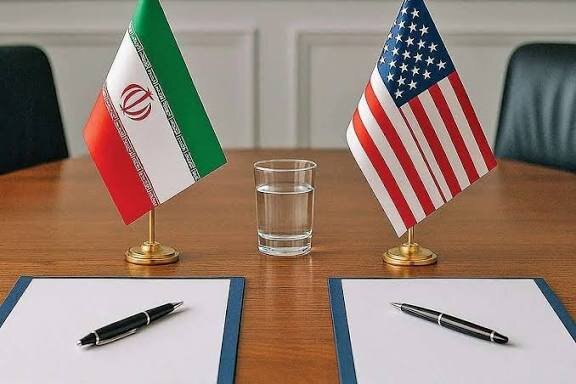 راهبرد بی‌اعتمادی به آمریکا، خط قرمز مجلس در مذاکرات دور دوم