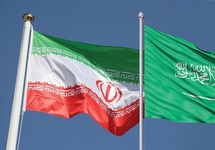 هشدار مشترک ایران و عربستان درباره طرح‌های تجزیه در منطقه