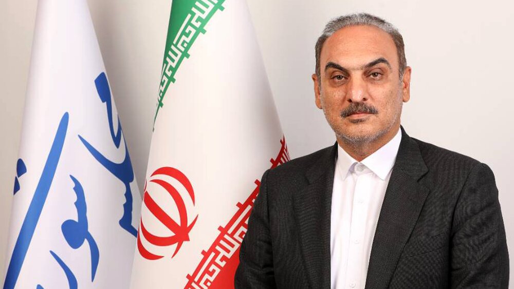 حکمرانی مالی بودجه