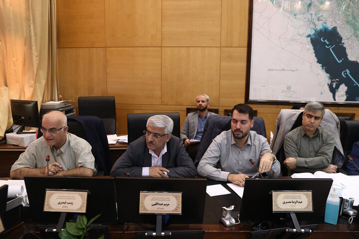 کمیسیون حمایت از تولید