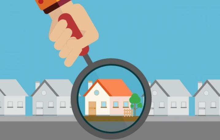 مهم‌ترین مصوبات کمیسیون عمران در سال ۱۴۰۴/ از قانون مالیات بر خانه‌های خالی تا کاهش سهم بیمه رانندگان