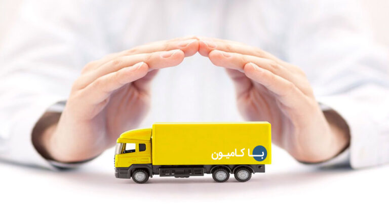 مهمترین مصوبات کمیسیون عمران در سال ۱۴۰۴/ از قانون مالیات بر خانههای خالی تا کاهش سهم بیمه رانندگان