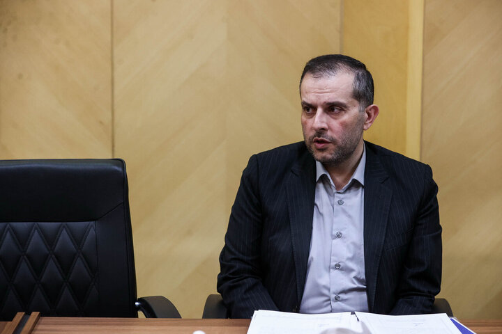 فراکسیون زنان